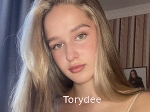 Torydee
