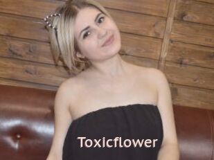Toxicflower