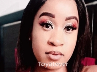 Toyalover