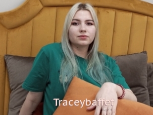 Traceybaffet