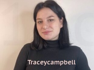 Traceycampbell