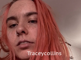 Traceycollins