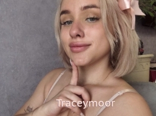 Traceymoor