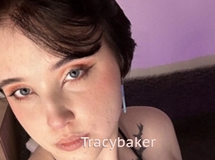 Tracybaker