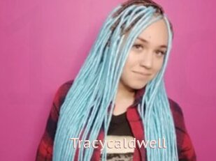 Tracycaldwell