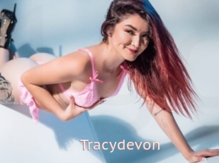 Tracydevon