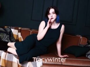 Tracywinter