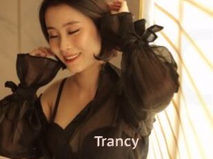 Trancy