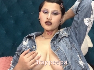 Trappeepa