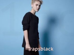 Trapsblack