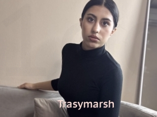 Trasymarsh
