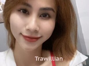 Trawillian