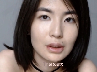 Traxex