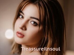 Treassureilnsoul