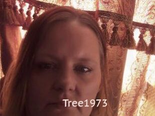 Tree1973