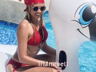 Trianabell