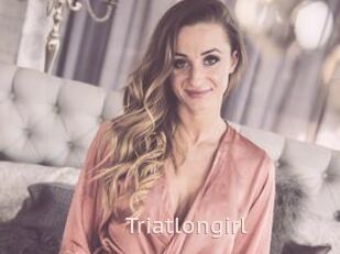 Triatlongirl