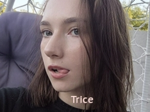 Trice