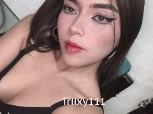 Triixy111