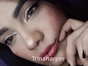 Trinaharper