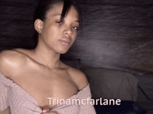 Trinamcfarlane