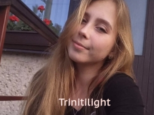 Trinitilight
