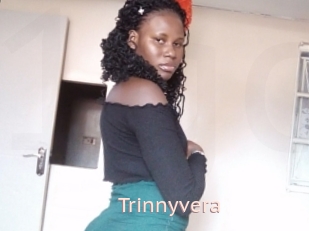 Trinnyvera