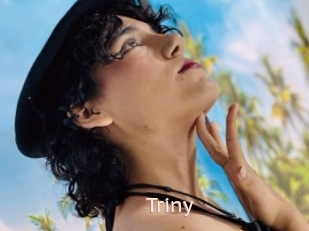 Triny