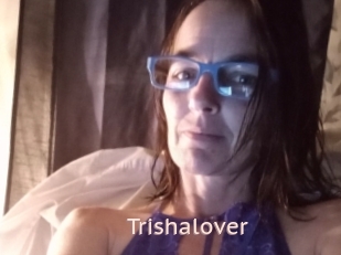 Trishalover