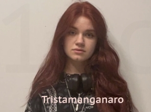 Tristamanganaro