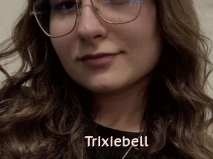 Trixiebell
