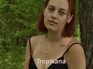 Tropikana
