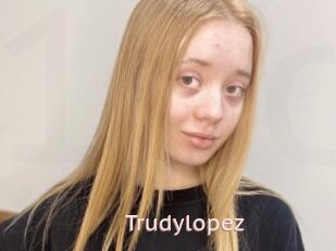 Trudylopez