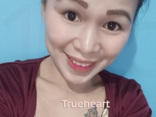 Trueheart