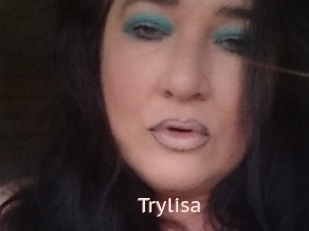 Trylisa