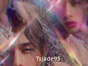 Tsjade95