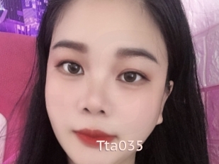 Tta035