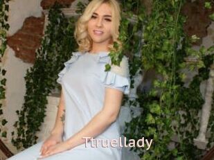 Ttruellady