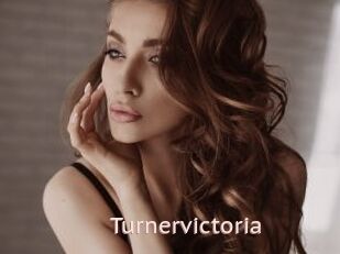 Turnervictoria