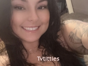 Tvtitties