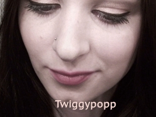 Twiggypopp
