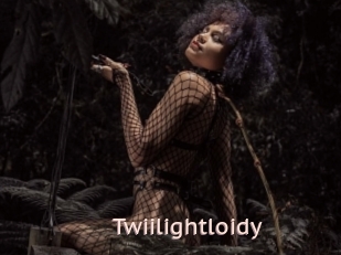 Twiilightloidy