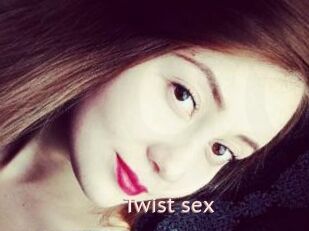 Twist_sex