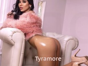 Tyramore