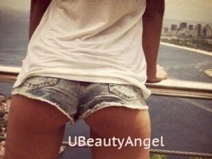 UBeauty_Angel