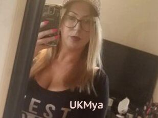 UK_Mya
