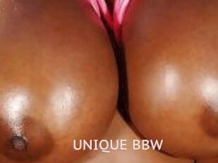 UNIQUE_BBW_