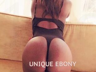 UNIQUE_EBONY
