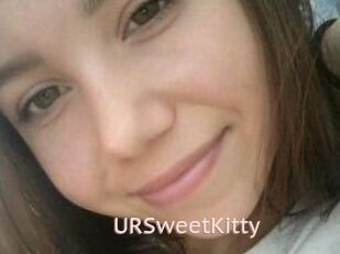 URSweetKitty