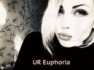 UR_Euphoria